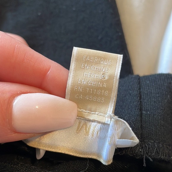 Michael Kors leggings - Picture 7 of 8